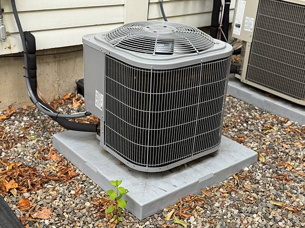 24/7 Emergency Furnace Repair experts in Milton, GA